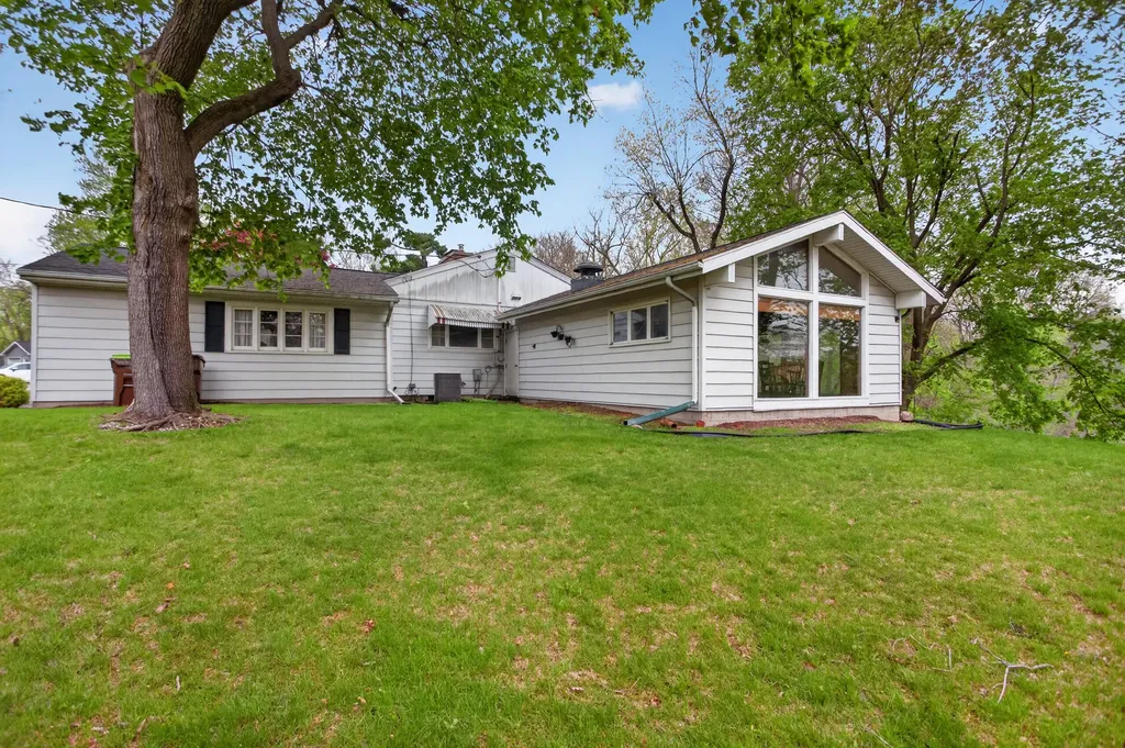 400 Outer Court Tecumseh City MI 49286