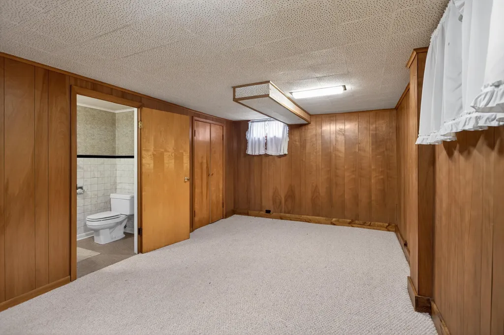 400 Outer Court Tecumseh City MI 49286