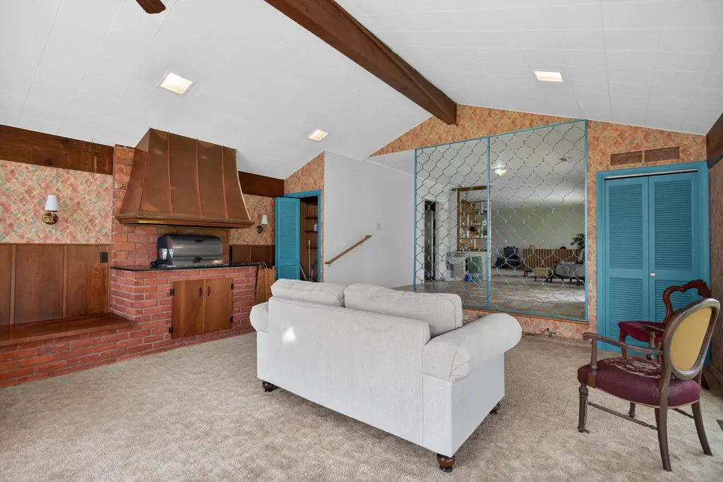 400 Outer Court Tecumseh City MI 49286
