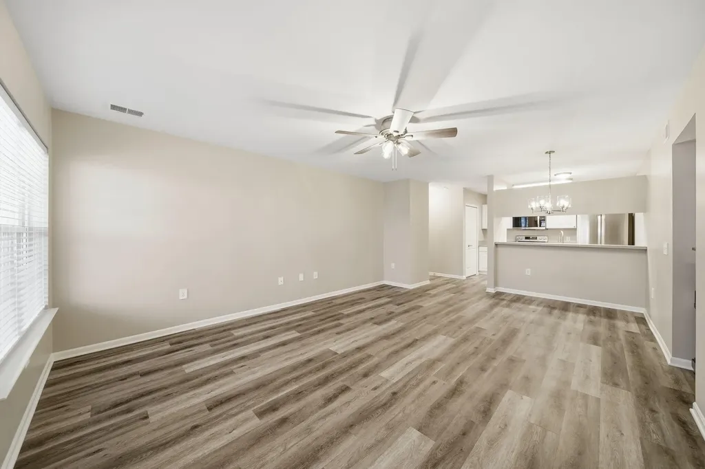 2738 S Knightsbridge Circle Ann Arbor City MI 48105