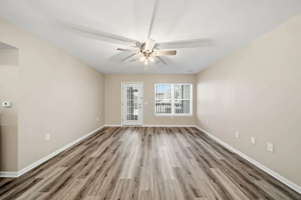 2738 S Knightsbridge Circle Ann Arbor City MI 48105