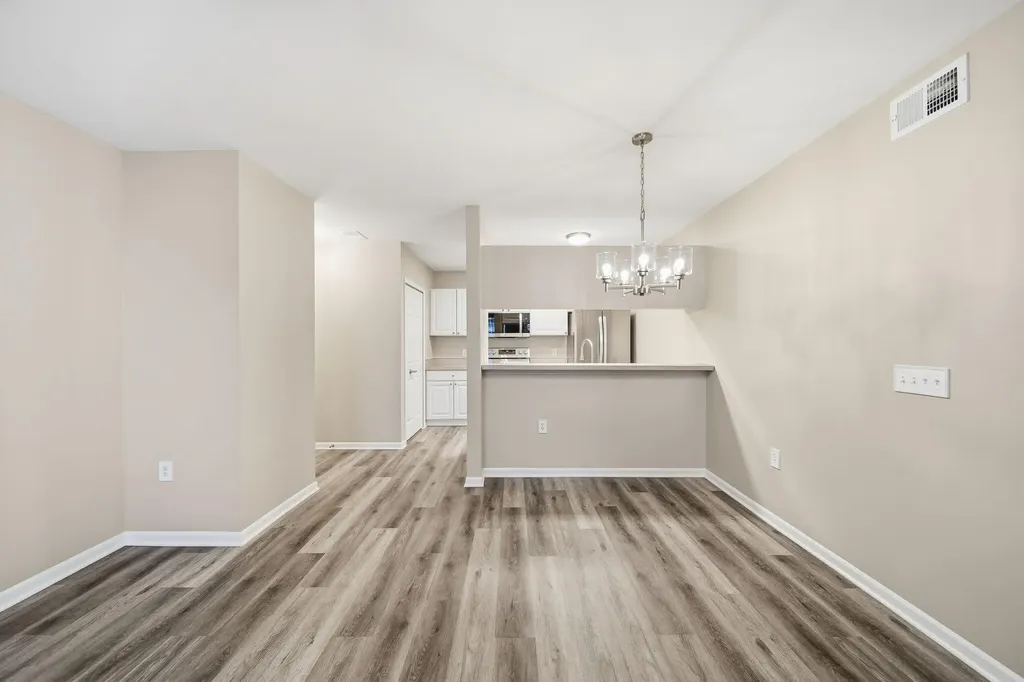 2738 S Knightsbridge Circle Ann Arbor City MI 48105