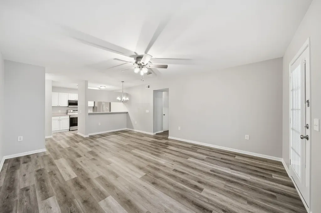 2738 S Knightsbridge Circle Ann Arbor City MI 48105