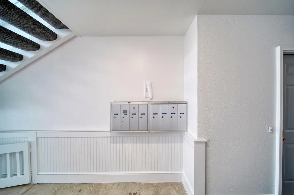2738 S Knightsbridge Circle Ann Arbor City MI 48105