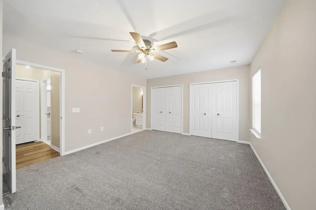 2738 S Knightsbridge Circle Ann Arbor City MI 48105