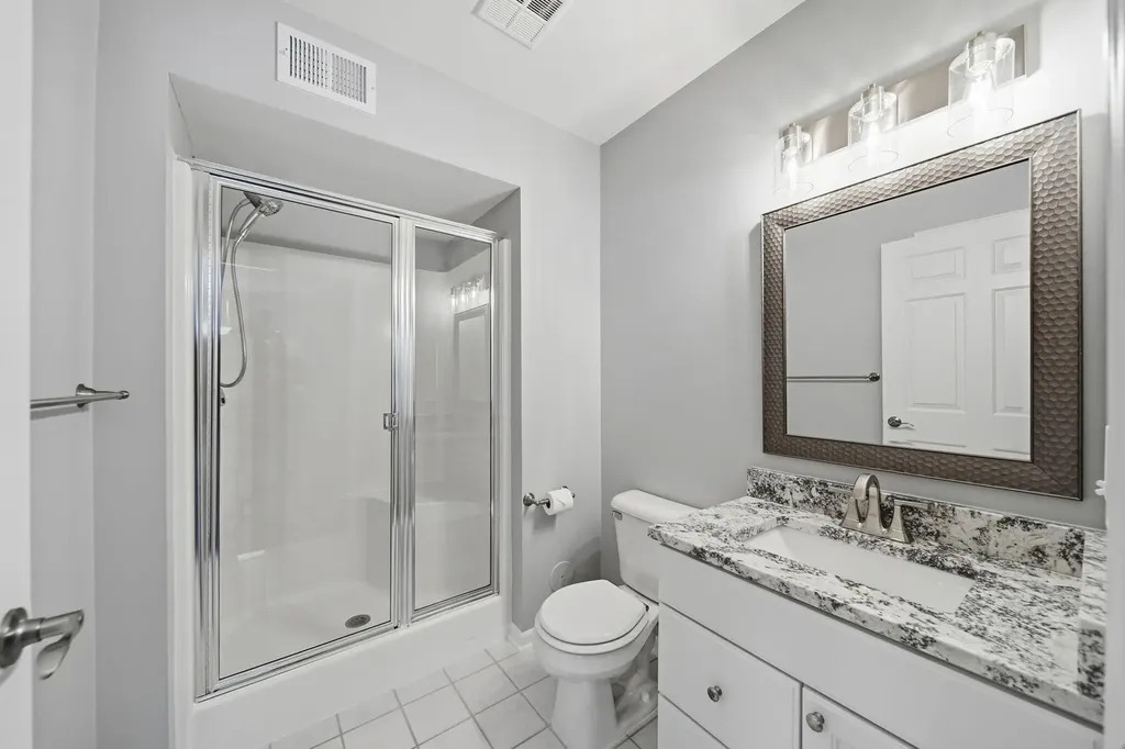 2738 S Knightsbridge Circle Ann Arbor City MI 48105