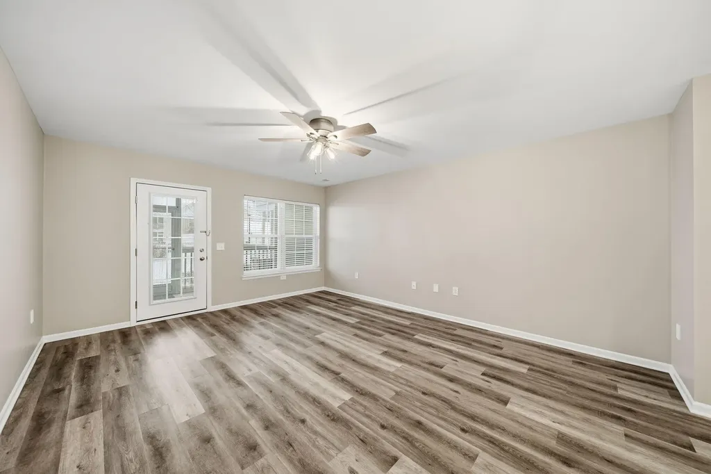 2738 S Knightsbridge Circle Ann Arbor City MI 48105