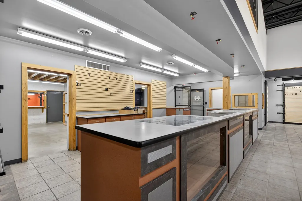 8080 Matthews Highway Tecumseh Township MI 49286