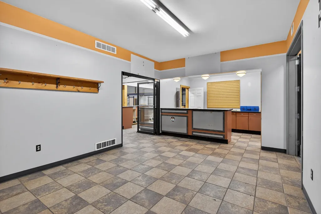 8080 Matthews Highway Tecumseh Township MI 49286