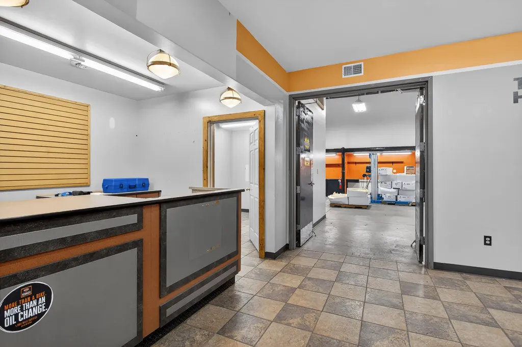 8080 Matthews Highway Tecumseh Township MI 49286