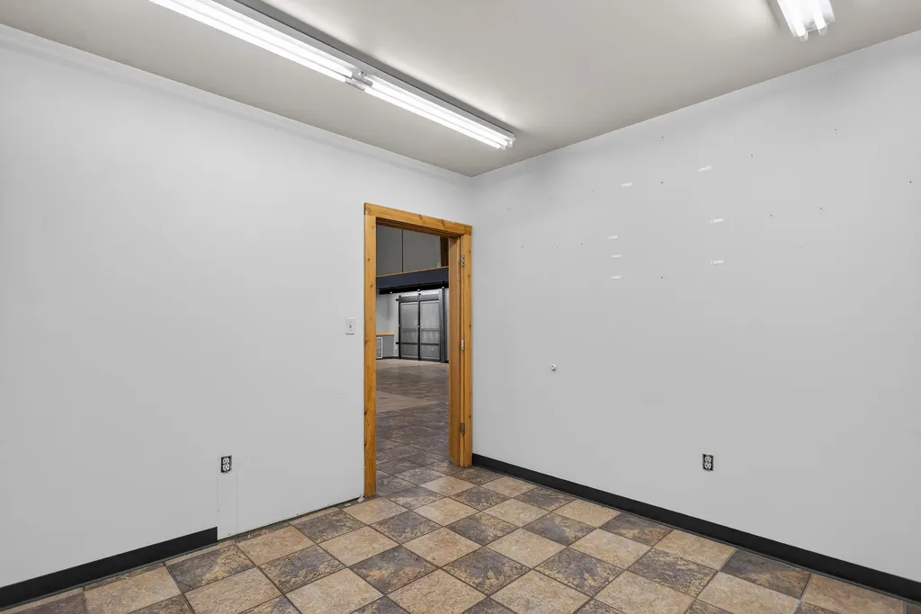 8080 Matthews Highway Tecumseh Township MI 49286