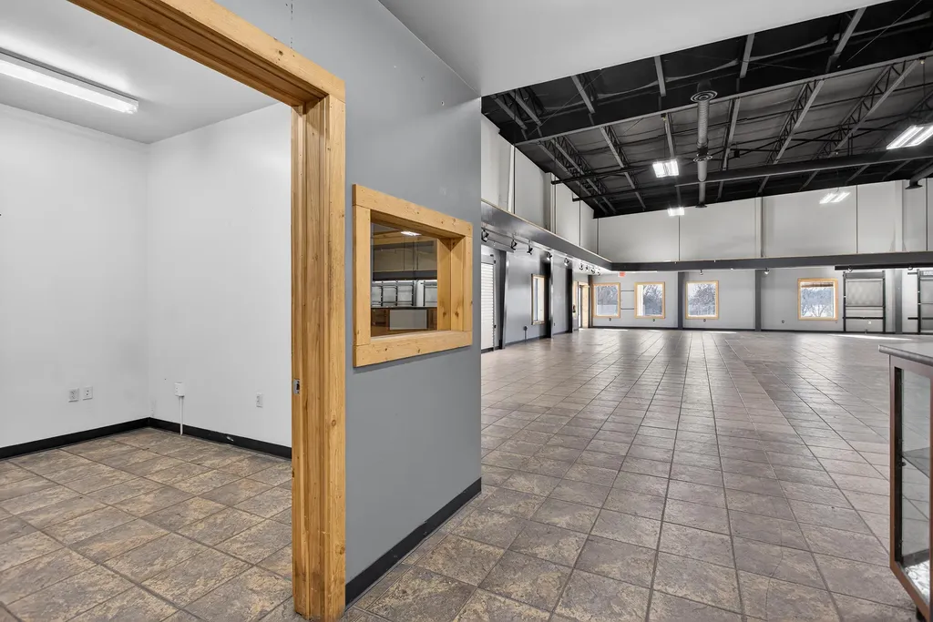 8080 Matthews Highway Tecumseh Township MI 49286