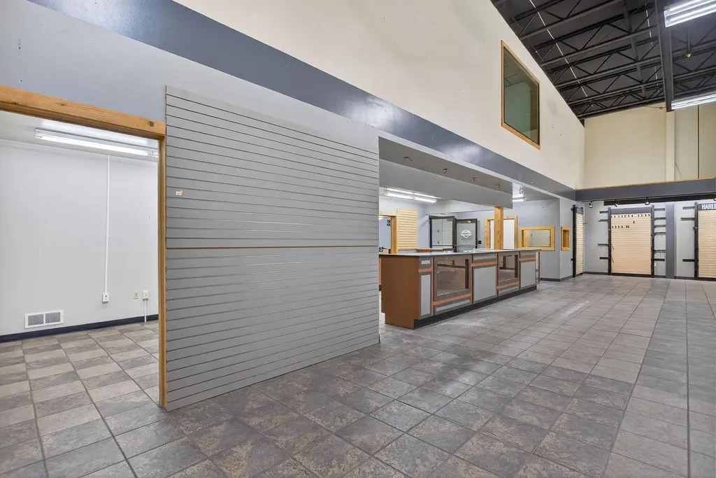 8080 Matthews Highway Tecumseh Township MI 49286