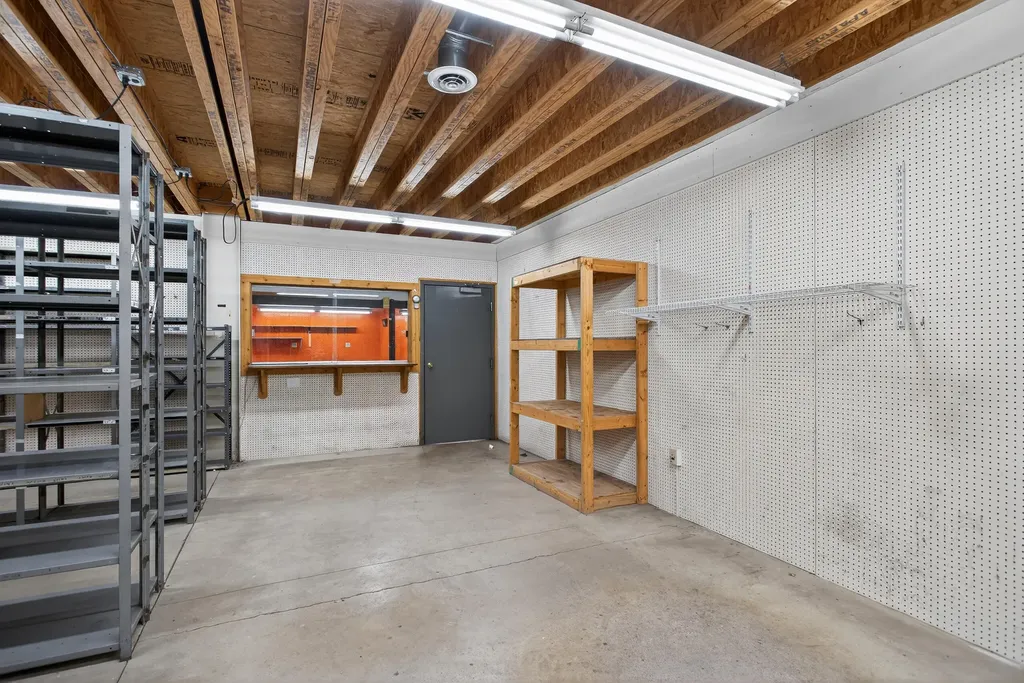 8080 Matthews Highway Tecumseh Township MI 49286