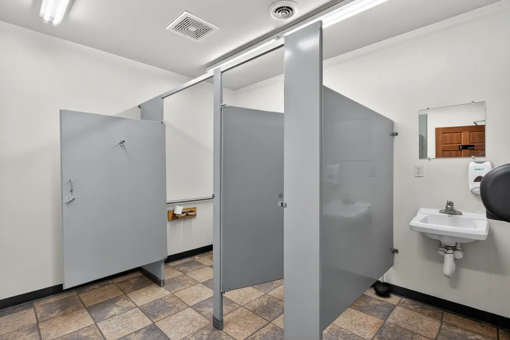 8080 Matthews Highway Tecumseh Township MI 49286