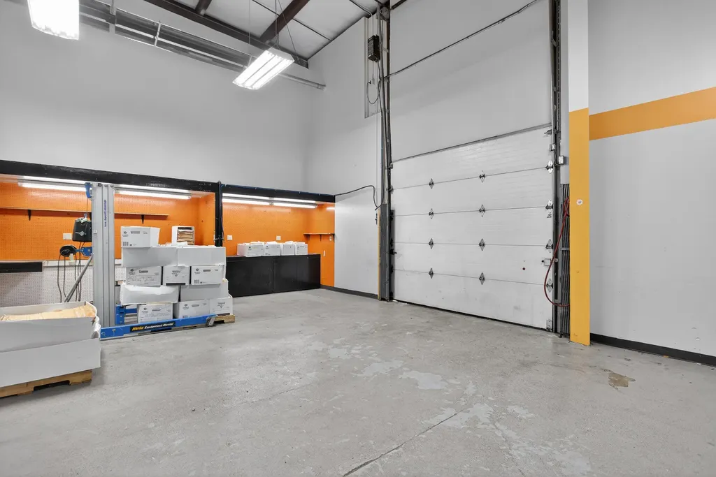 8080 Matthews Highway Tecumseh Township MI 49286