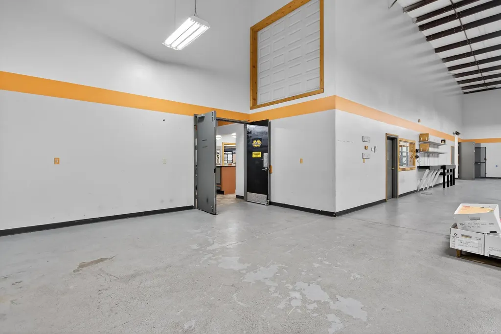 8080 Matthews Highway Tecumseh Township MI 49286