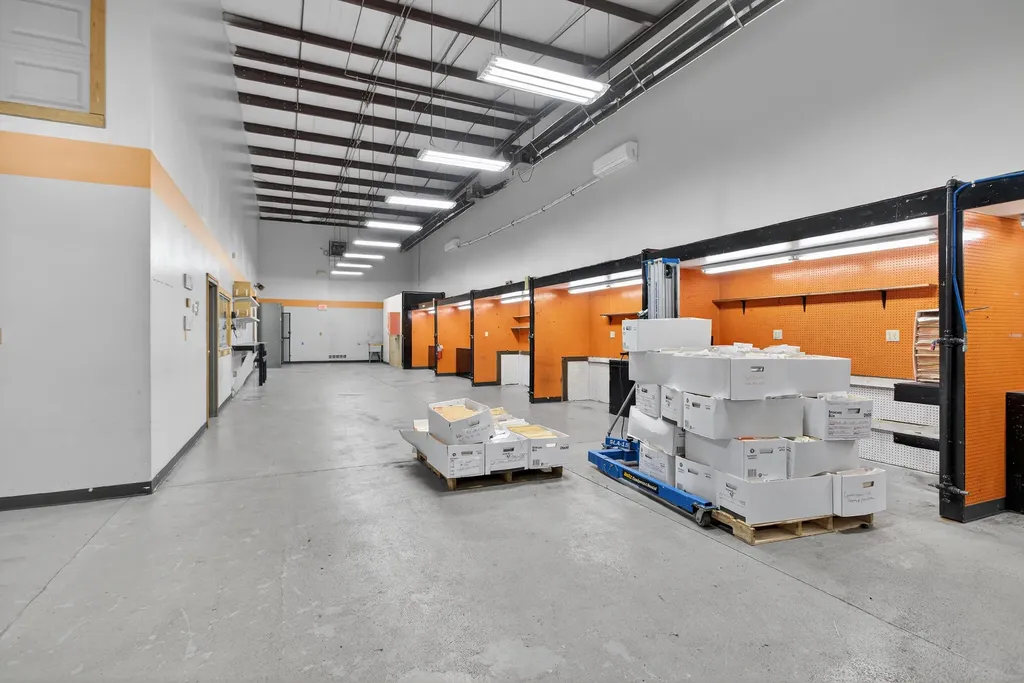 8080 Matthews Highway Tecumseh Township MI 49286