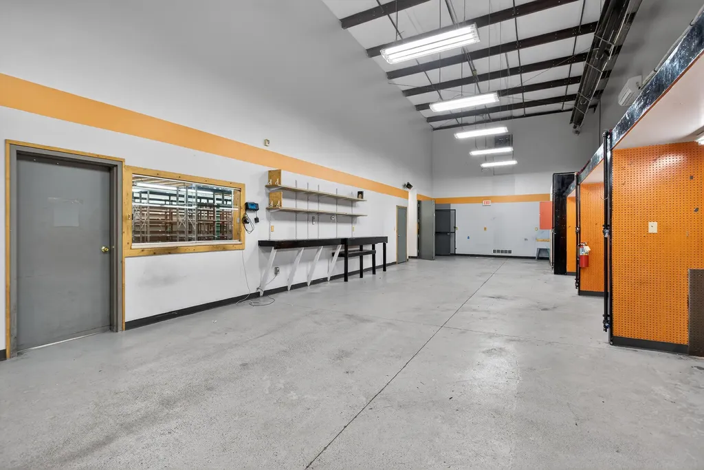 8080 Matthews Highway Tecumseh Township MI 49286