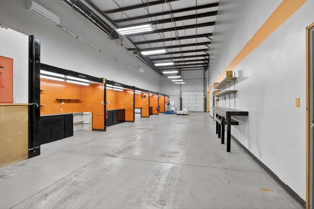 8080 Matthews Highway Tecumseh Township MI 49286
