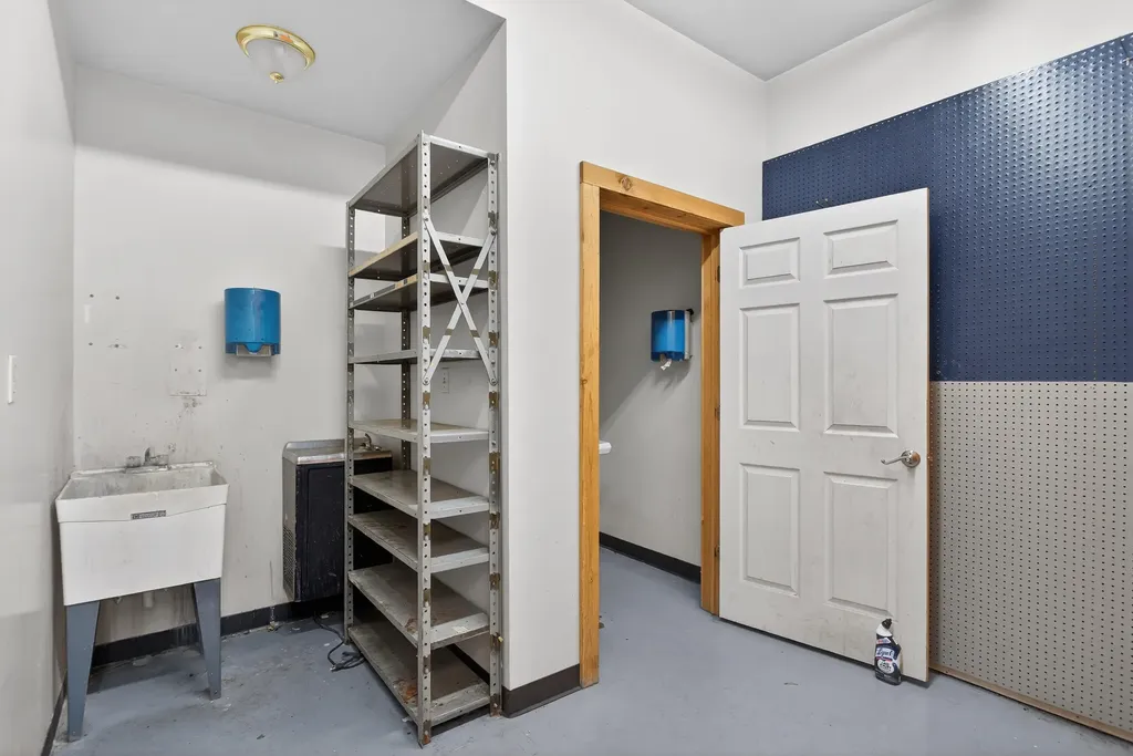 8080 Matthews Highway Tecumseh Township MI 49286