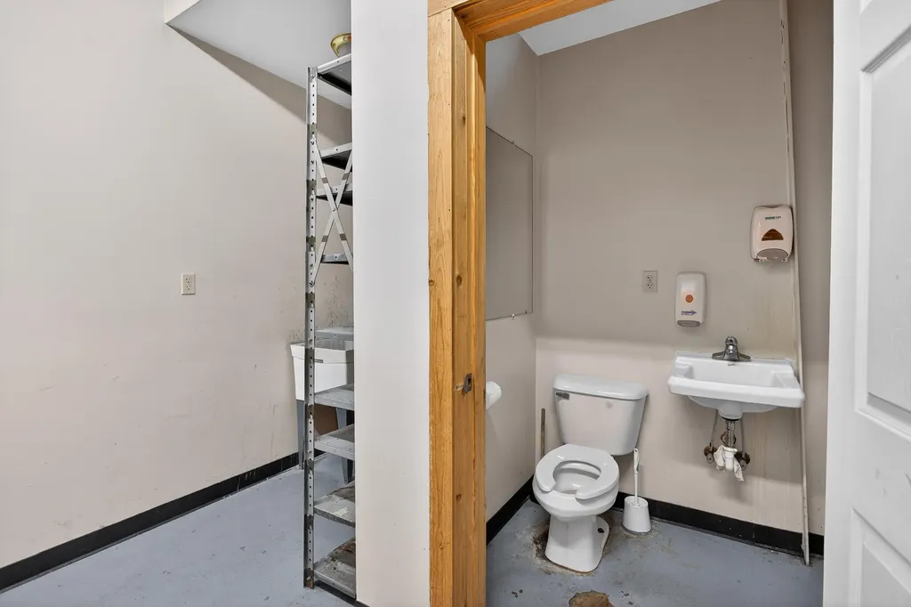 8080 Matthews Highway Tecumseh Township MI 49286