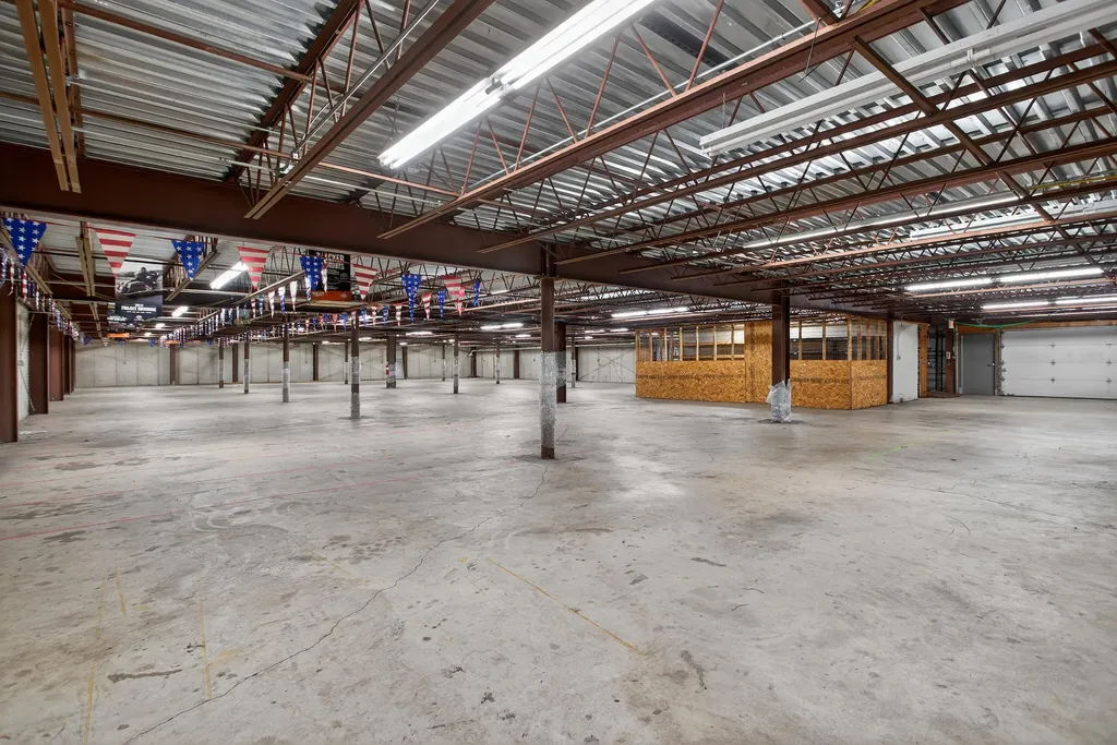 8080 Matthews Highway Tecumseh Township MI 49286