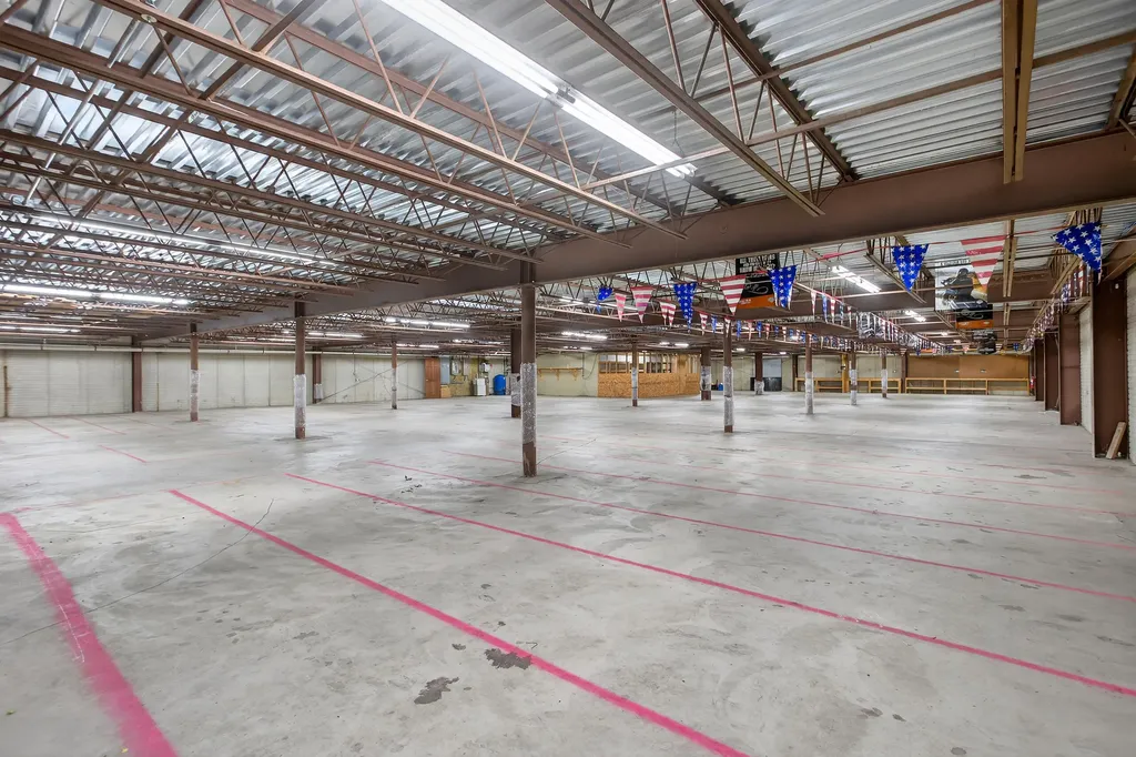8080 Matthews Highway Tecumseh Township MI 49286