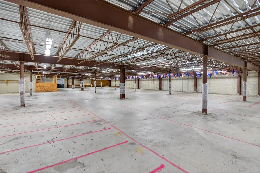 8080 Matthews Highway Tecumseh Township MI 49286