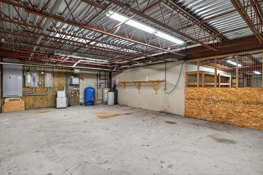 8080 Matthews Highway Tecumseh Township MI 49286