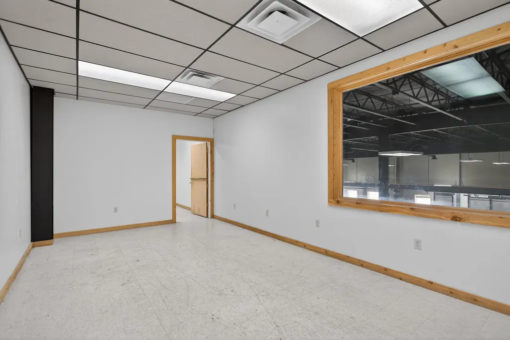 8080 Matthews Highway Tecumseh Township MI 49286