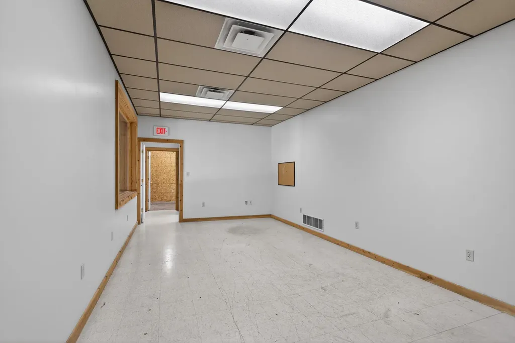 8080 Matthews Highway Tecumseh Township MI 49286