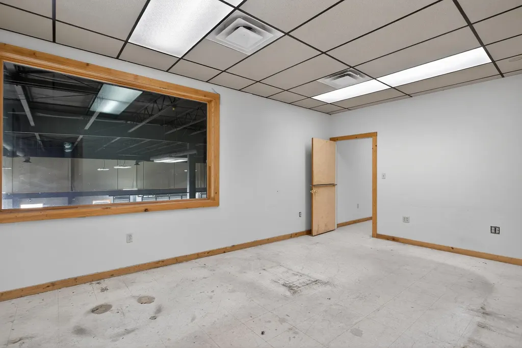 8080 Matthews Highway Tecumseh Township MI 49286