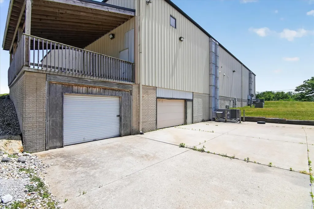 8080 Matthews Highway Tecumseh Township MI 49286