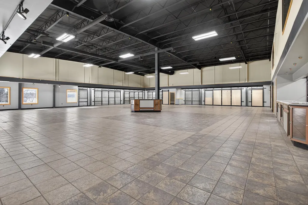 8080 Matthews Highway Tecumseh Township MI 49286