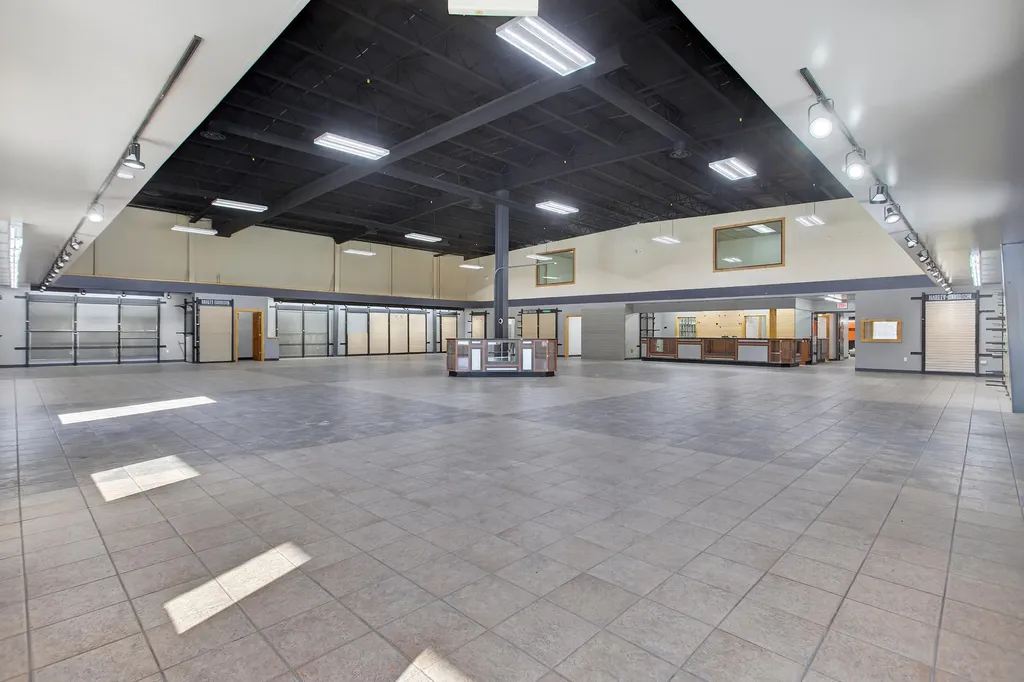 8080 Matthews Highway Tecumseh Township MI 49286