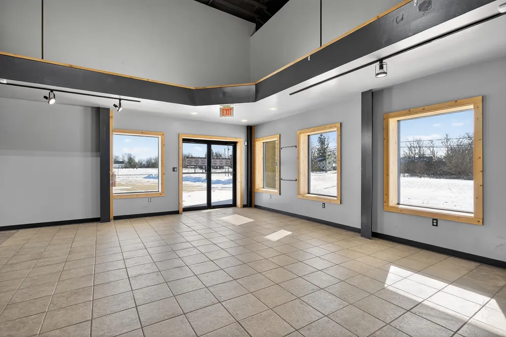 8080 Matthews Highway Tecumseh Township MI 49286
