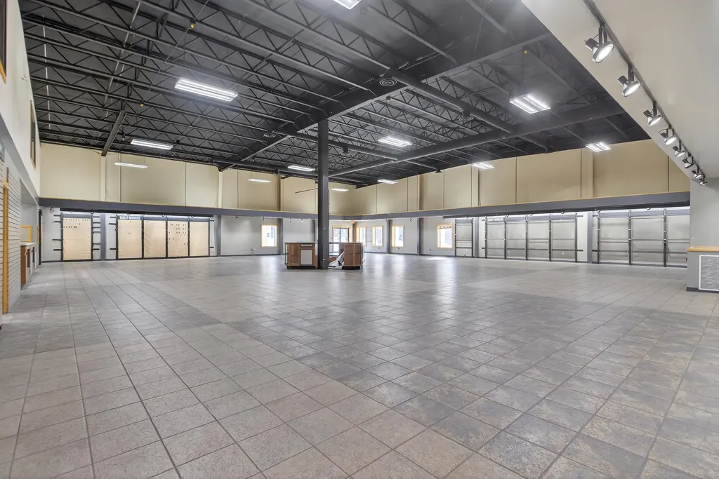 8080 Matthews Highway Tecumseh Township MI 49286
