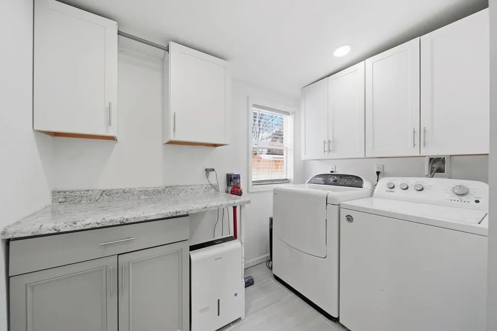 4026 Donnely Road Leoni Township MI 49201