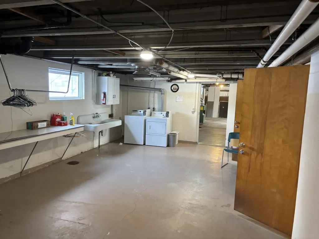 190 Maple Street Concord Village MI 49237