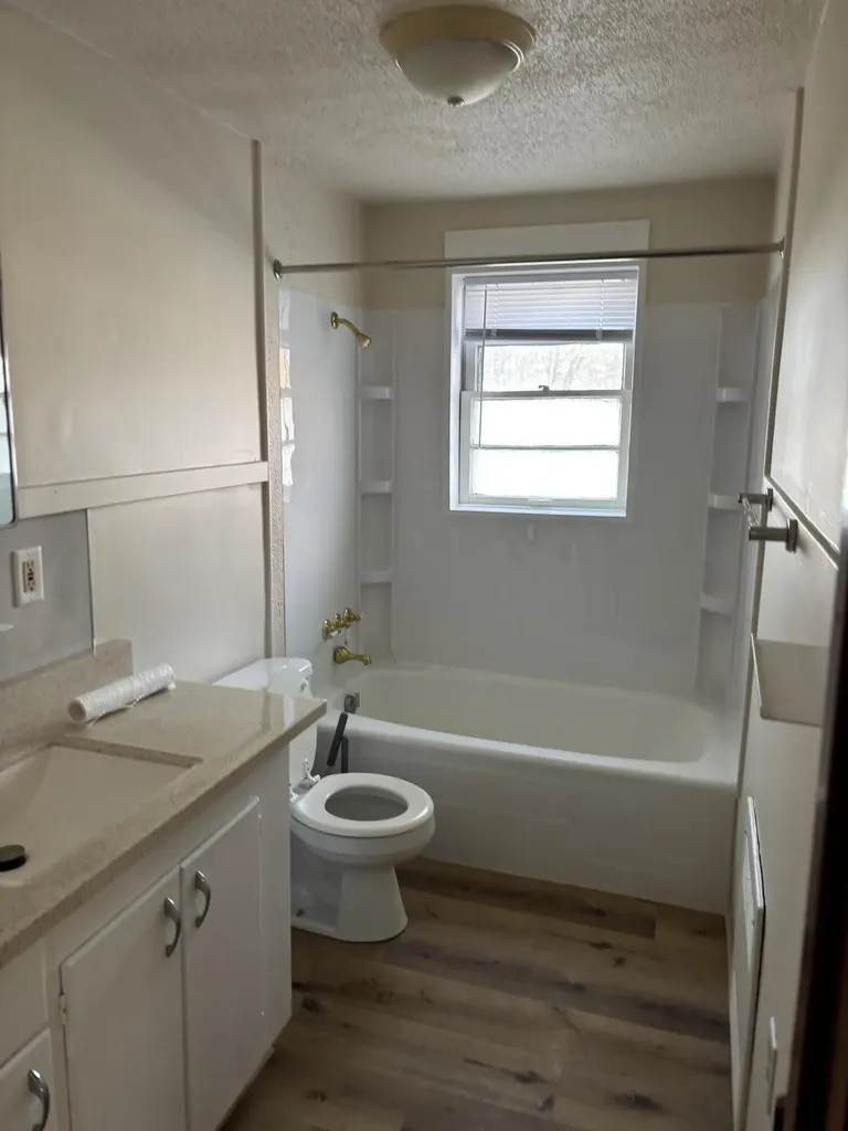 190 Maple Street Concord Village MI 49237