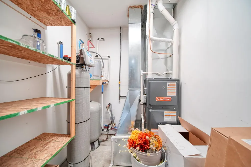 9486 S Meridian Road Unknown City MI 49234