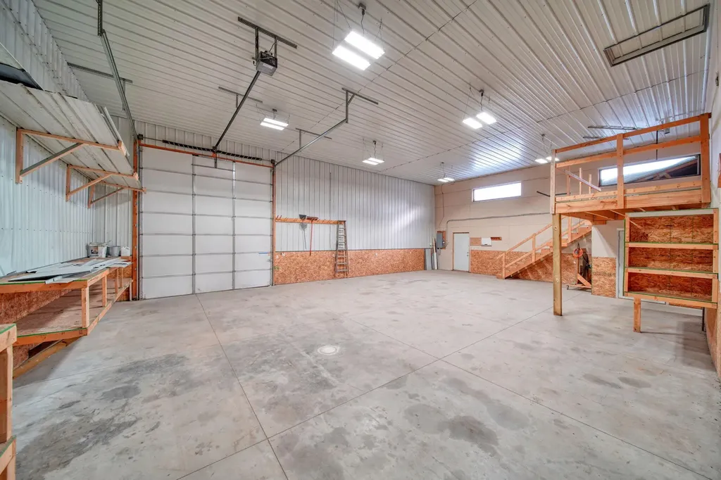 9486 S Meridian Road Unknown City MI 49234