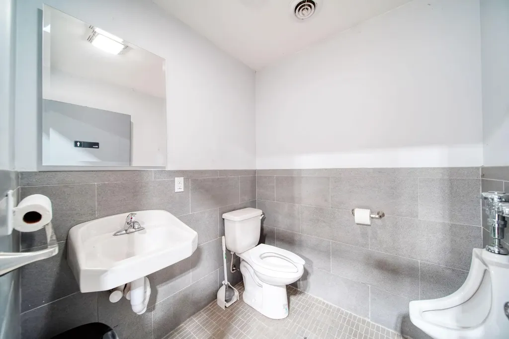 9486 S Meridian Road Unknown City MI 49234