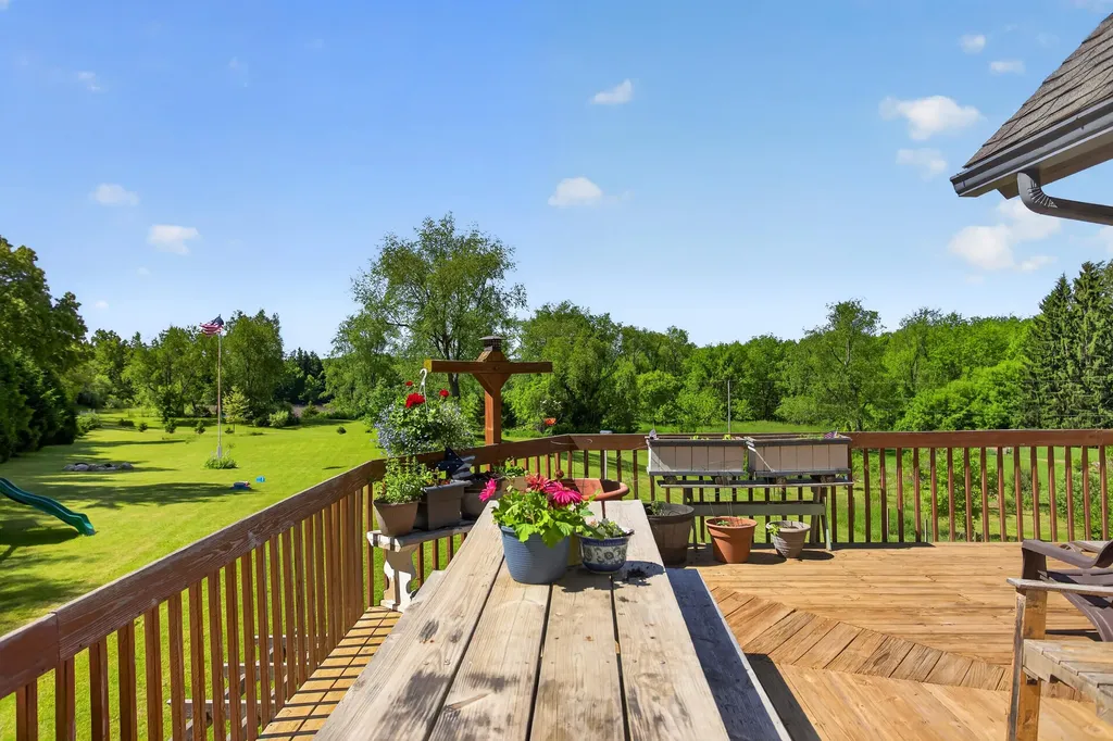 7870 Sears Road Spring Arbor Township MI 49246