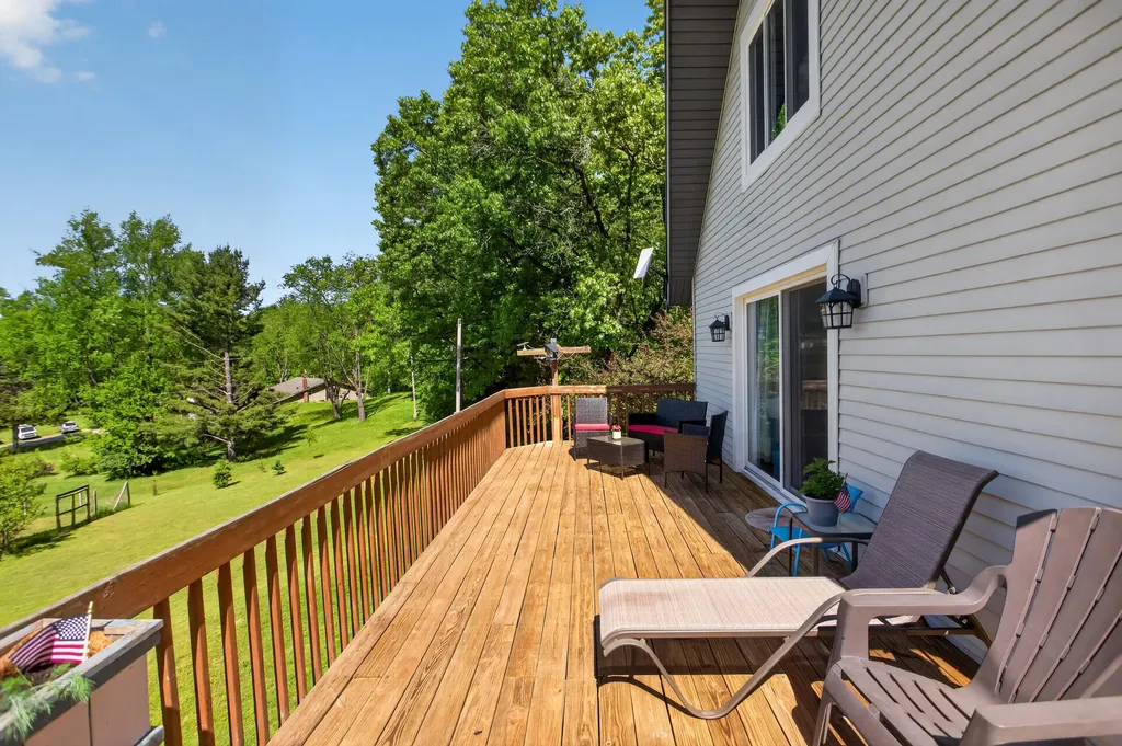 7870 Sears Road Spring Arbor Township MI 49246