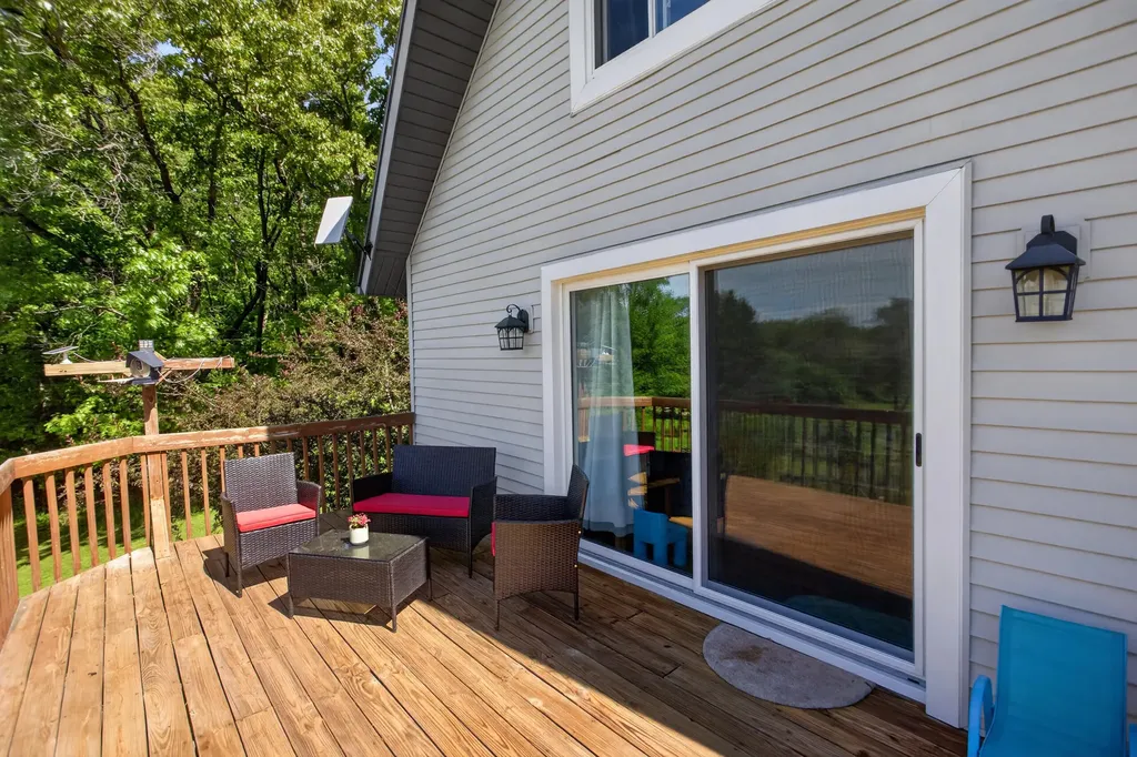 7870 Sears Road Spring Arbor Township MI 49246