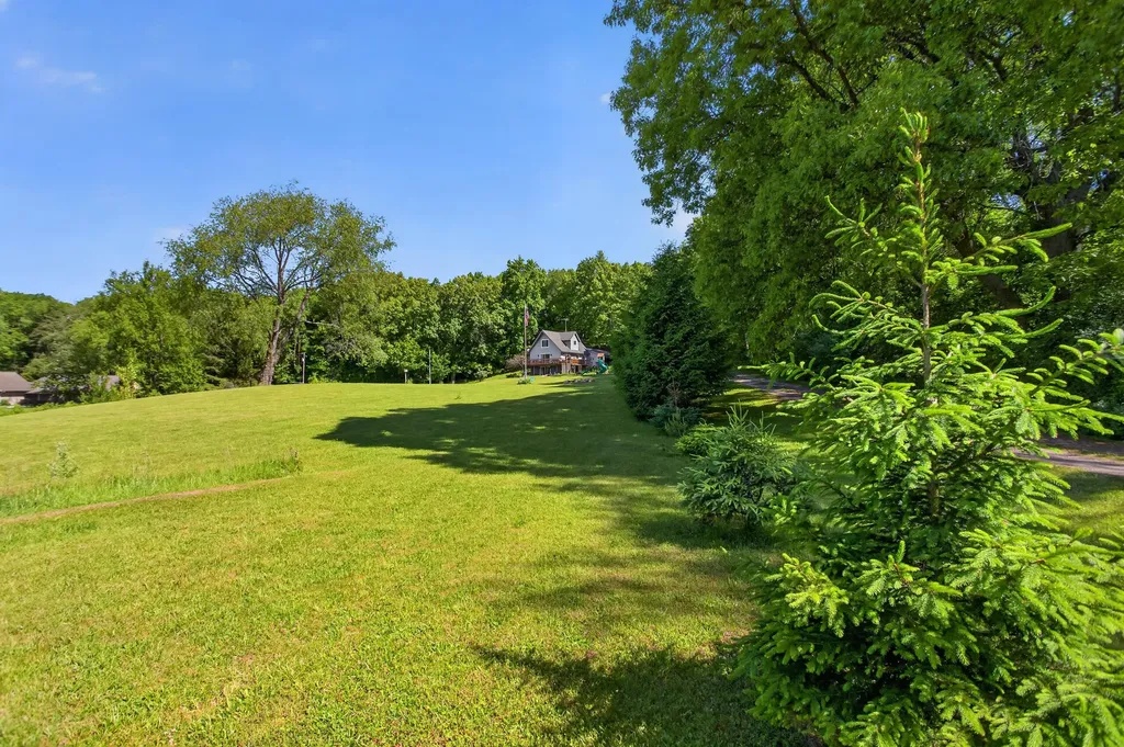 7870 Sears Road Spring Arbor Township MI 49246
