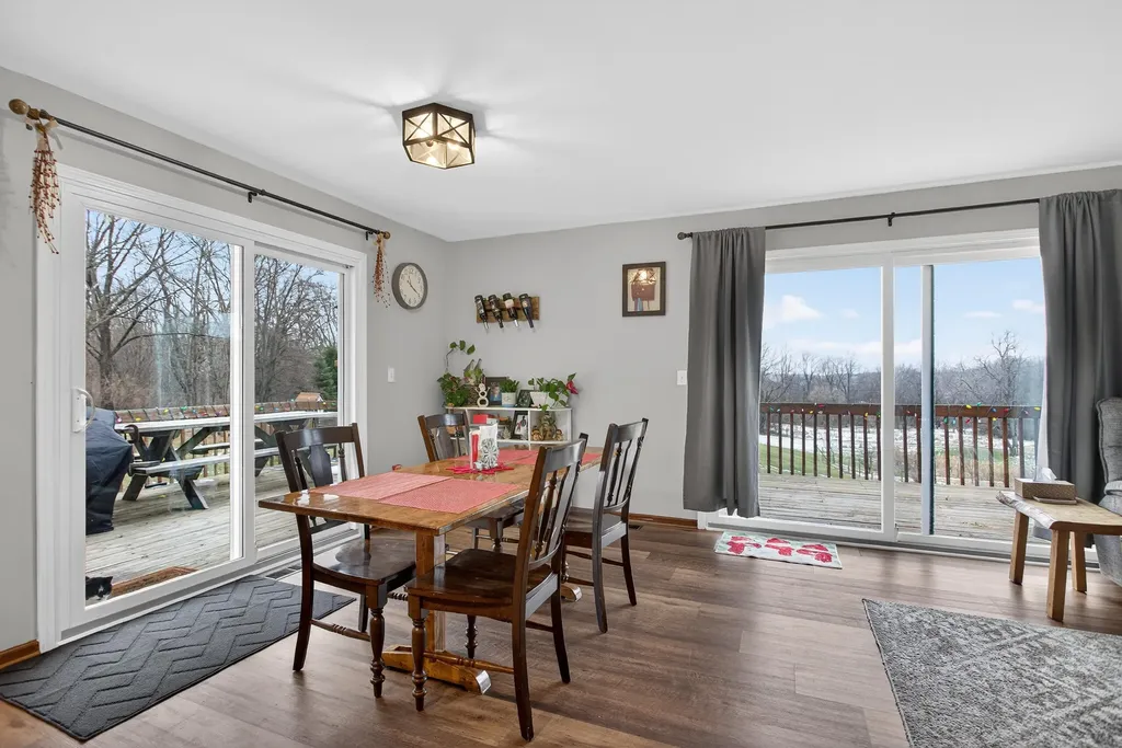7870 Sears Road Spring Arbor Township MI 49246