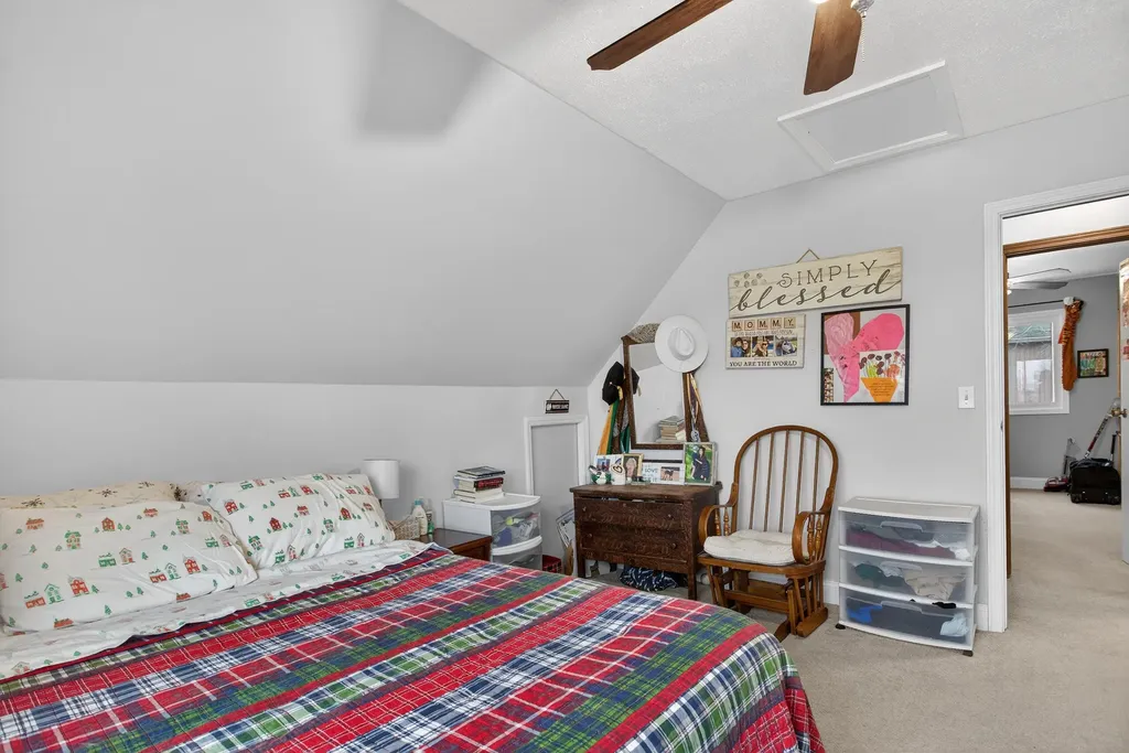 7870 Sears Road Spring Arbor Township MI 49246